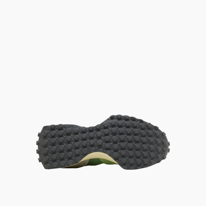 New Balance Chive Avocado&