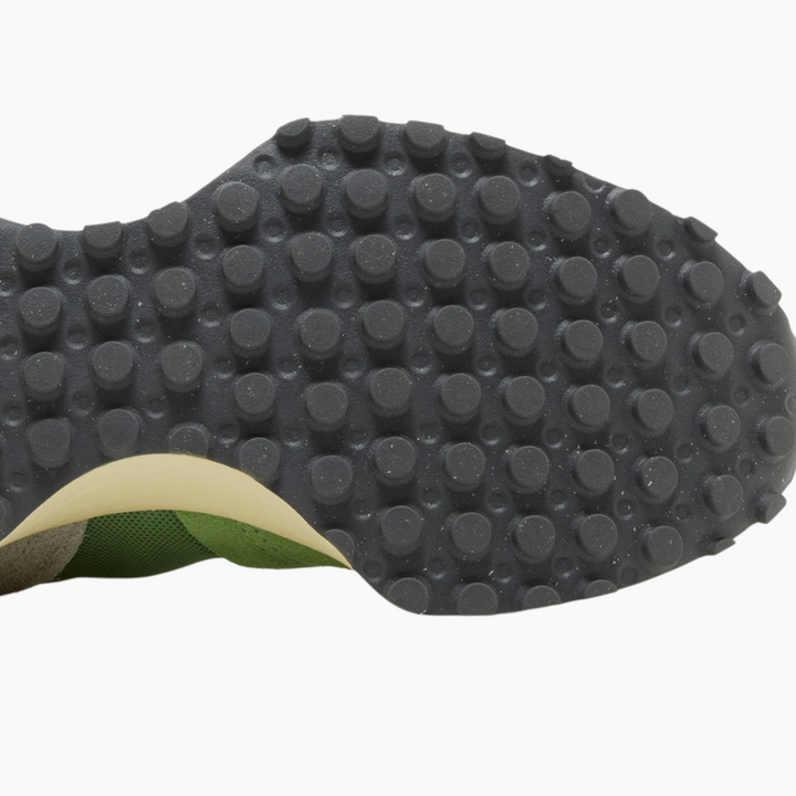 New Balance Chive Avocado&
