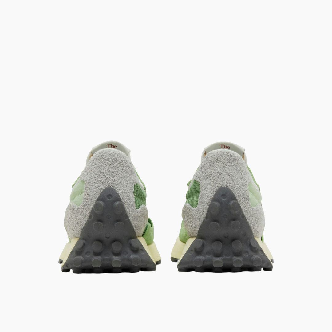 New Balance Chive Avocado&