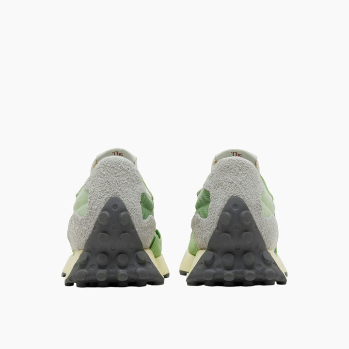 New Balance Chive Avocado&