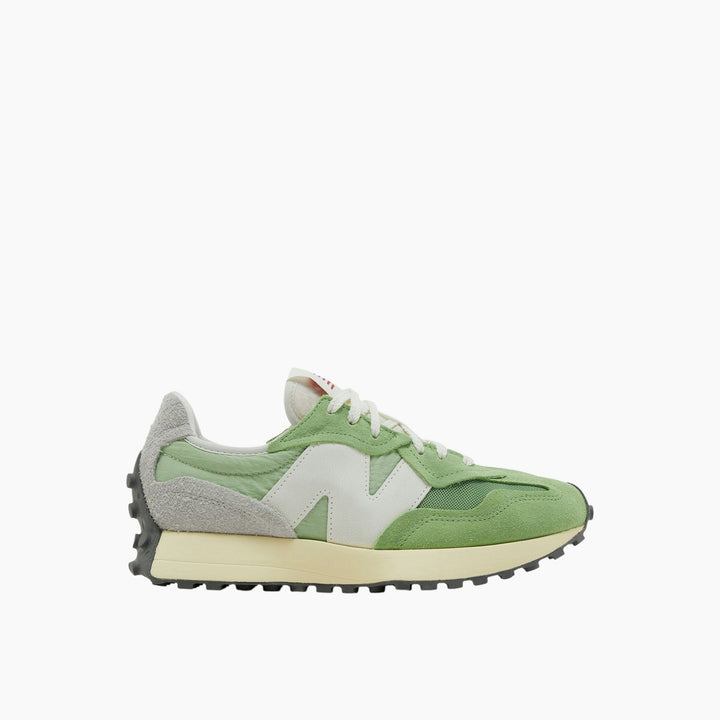 New Balance Chive Avocado&