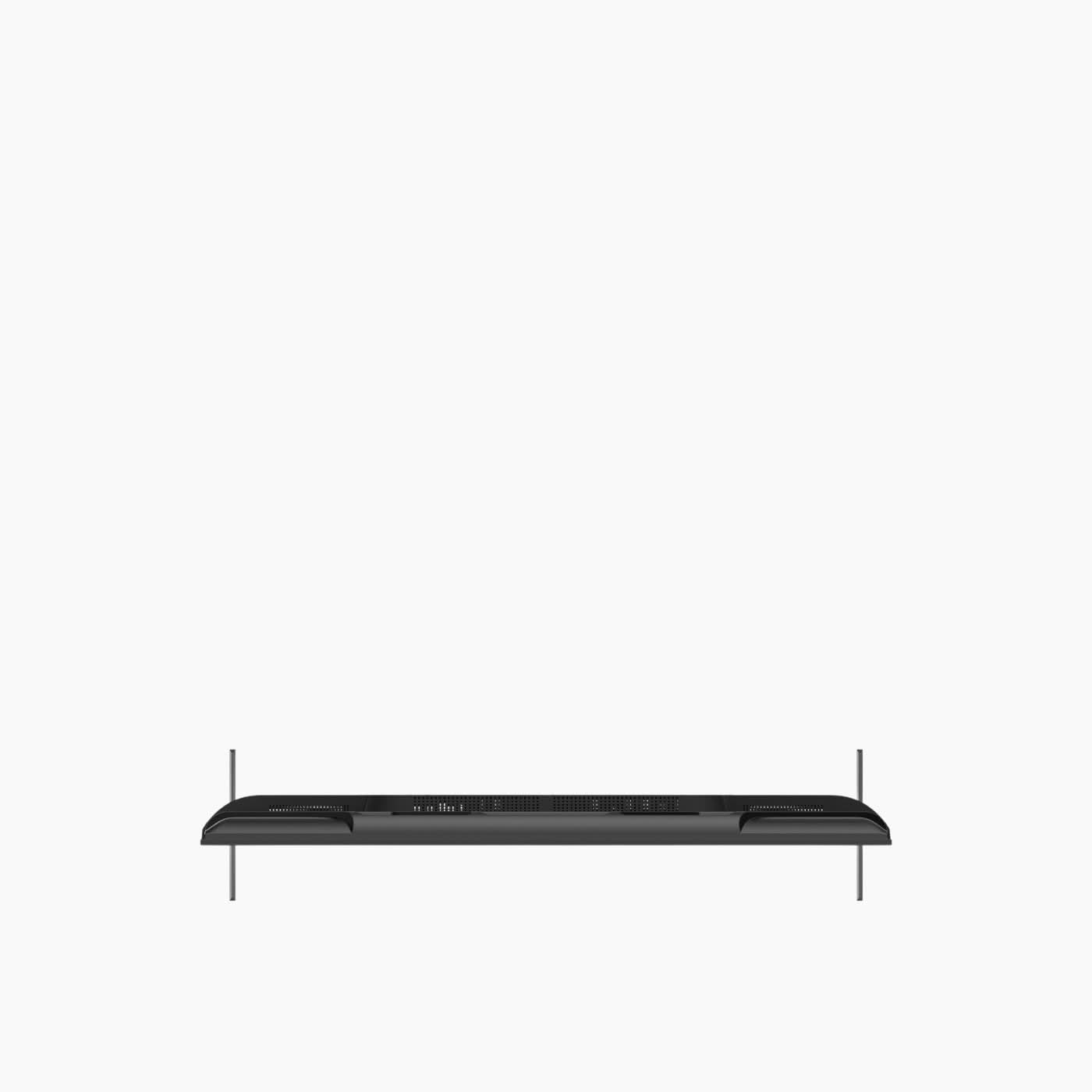 CHiQ 4K UHD HDR Smart Android LED TV CHiQ 4K UHD HDR Smart Android LED TV