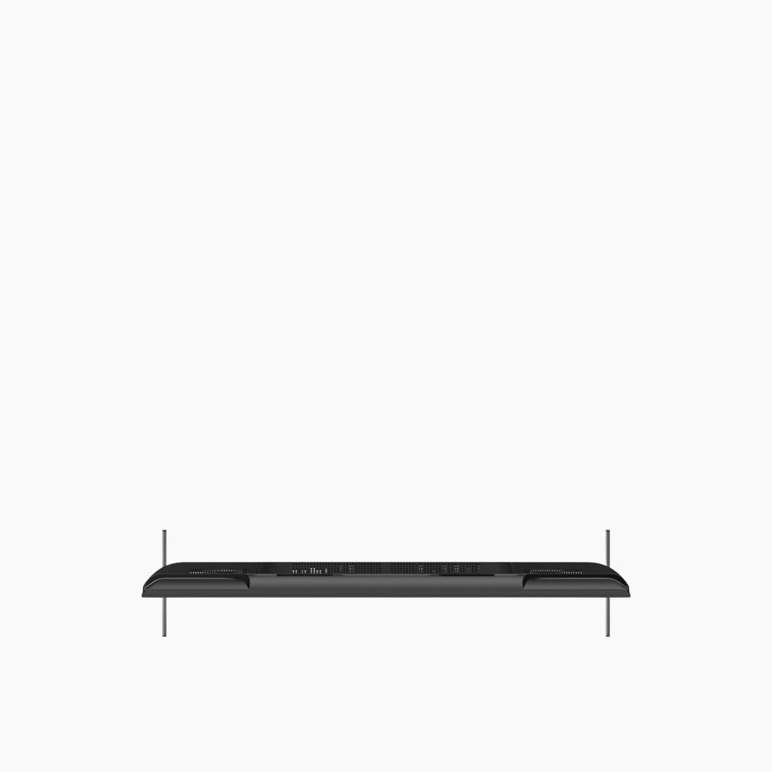 CHiQ 4K UHD HDR Smart Android LED TV