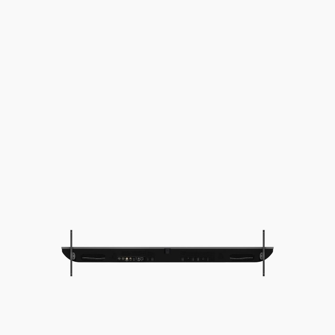 CHiQ 4K UHD HDR Smart Android LED TV