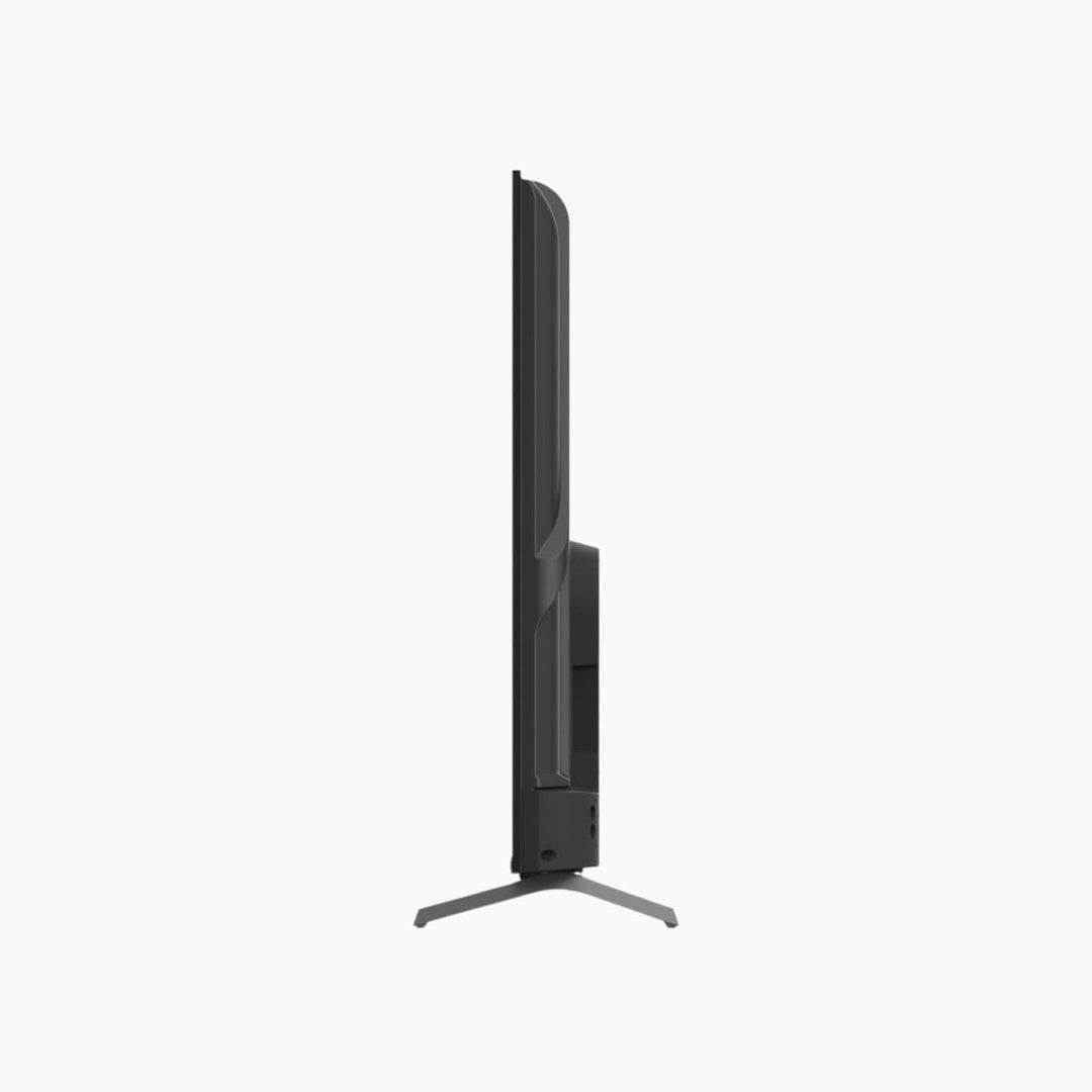 CHiQ 4K UHD HDR Smart Android LED TV