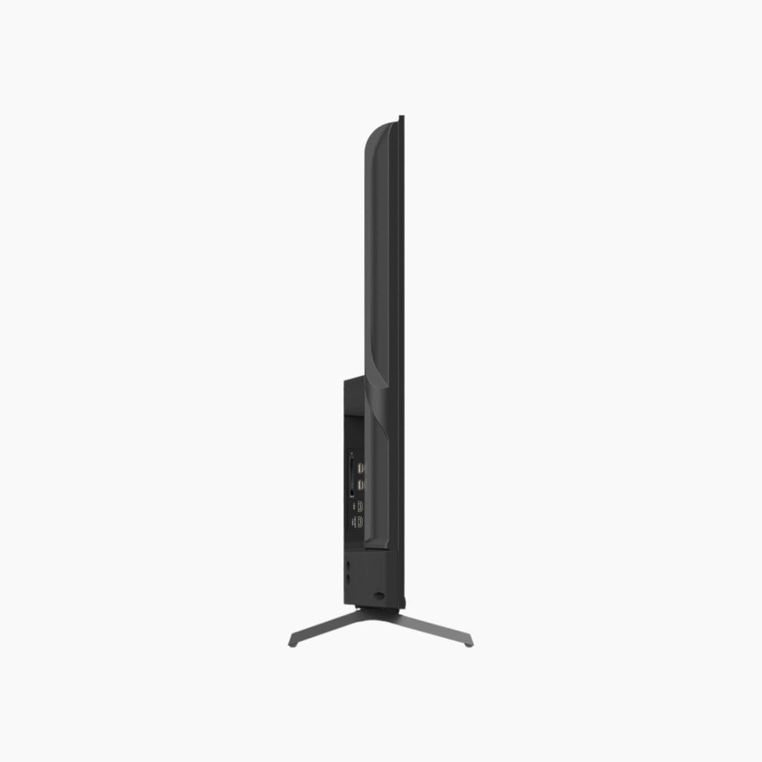 CHiQ 4K UHD HDR Smart Android LED TV