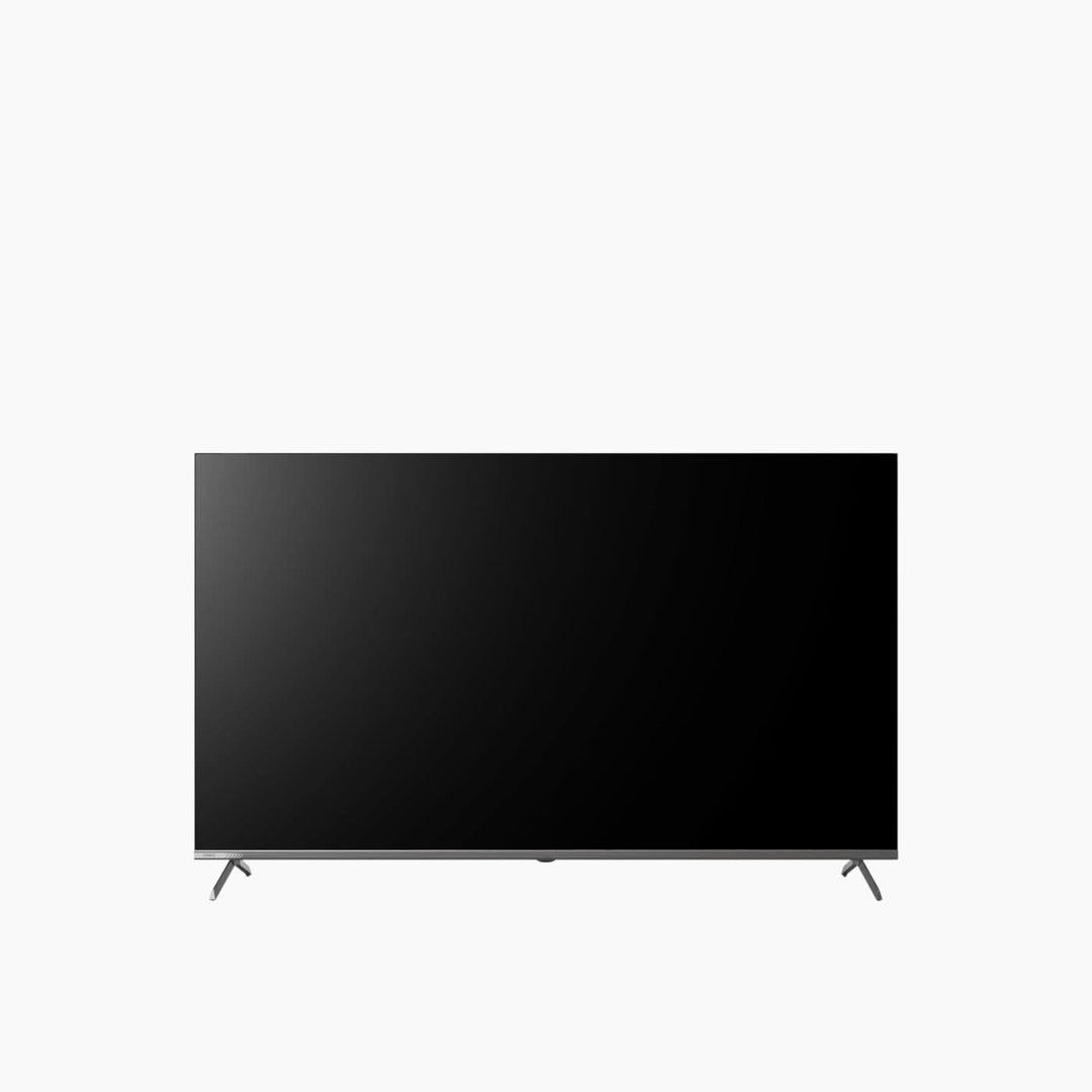 CHiQ 4K UHD HDR Smart Android LED TV