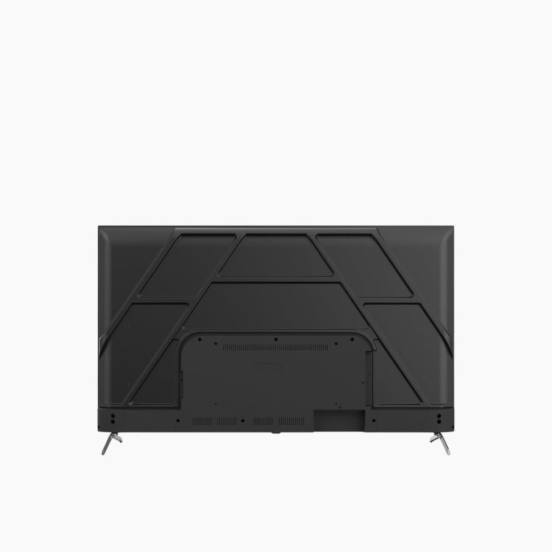 CHiQ 4K UHD HDR Smart Android LED TV