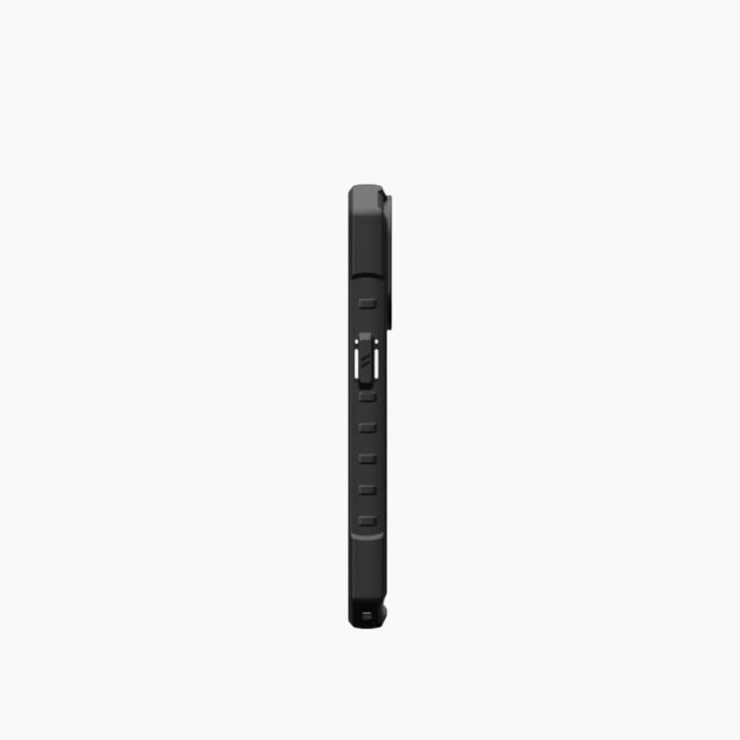 Catchy Jo UAG Pathfinder Clear MagSafe Case
