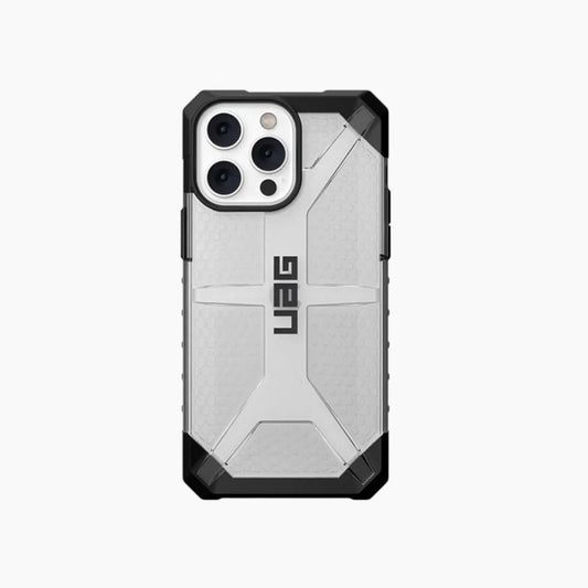 UAG Plasma Series iPhone Case