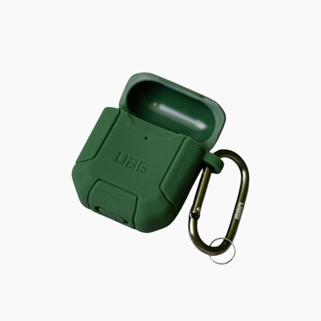 UAG Defender AirPods Case