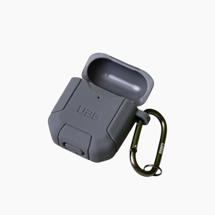 UAG Defender AirPods Case