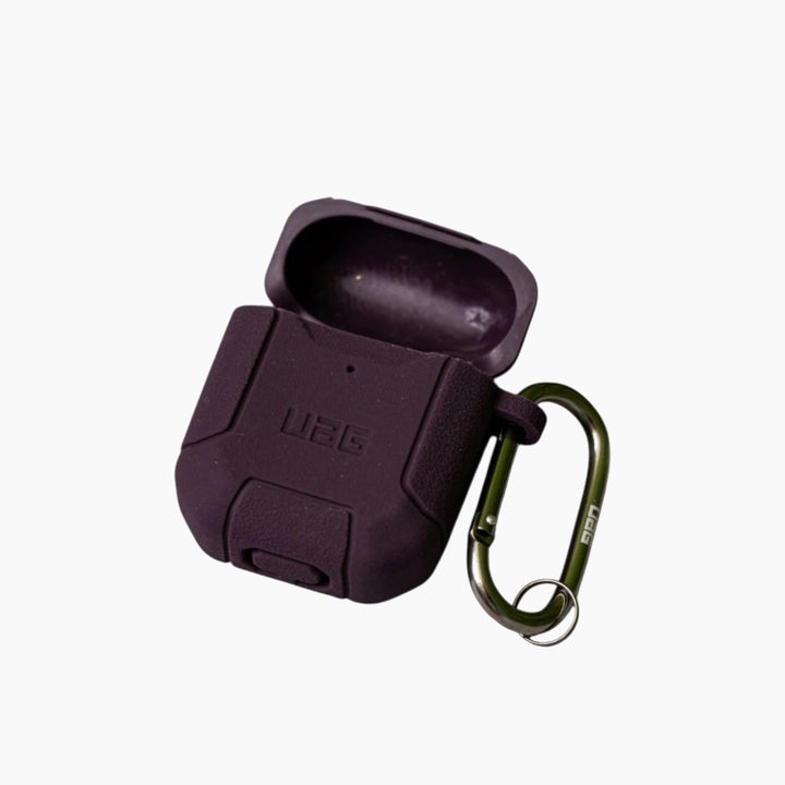 UAG Defender AirPods Case