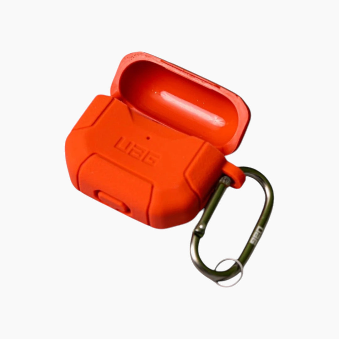 UAG Defender AirPods Case