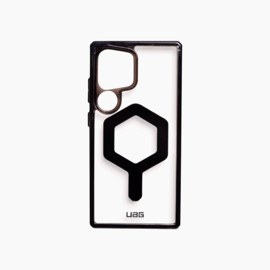 جراب UAG Samsung Plyo Pro