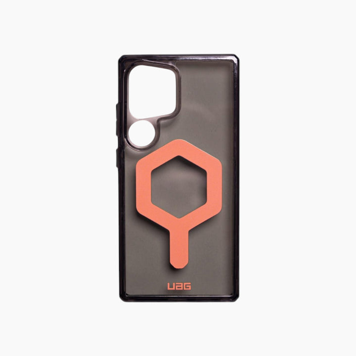 UAG Samsung  Plyo Pro Case