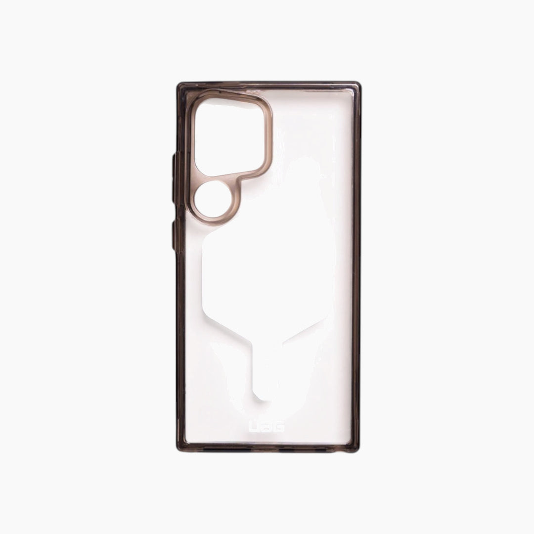 UAG Samsung  Plyo Pro Case