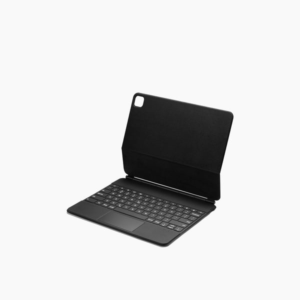 Magic Keyboard UCJ-8618