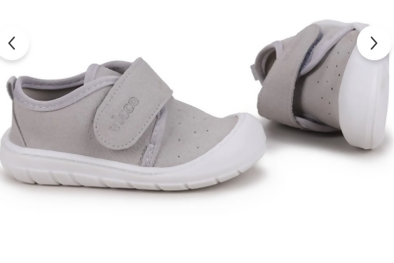 Vicco Anka Toddler shoes