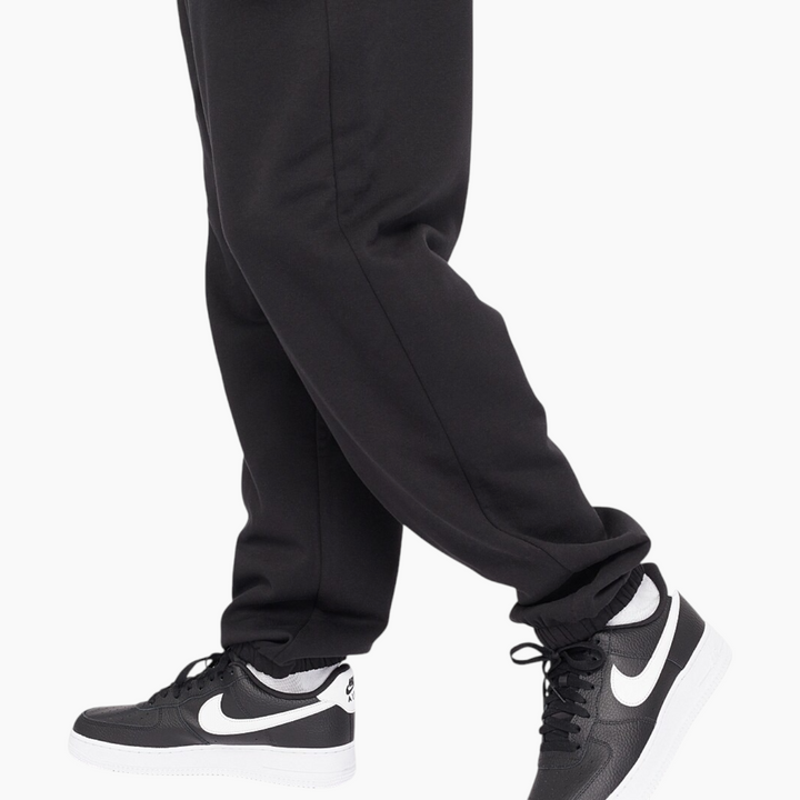 The North Face U Essential Jogger Pants