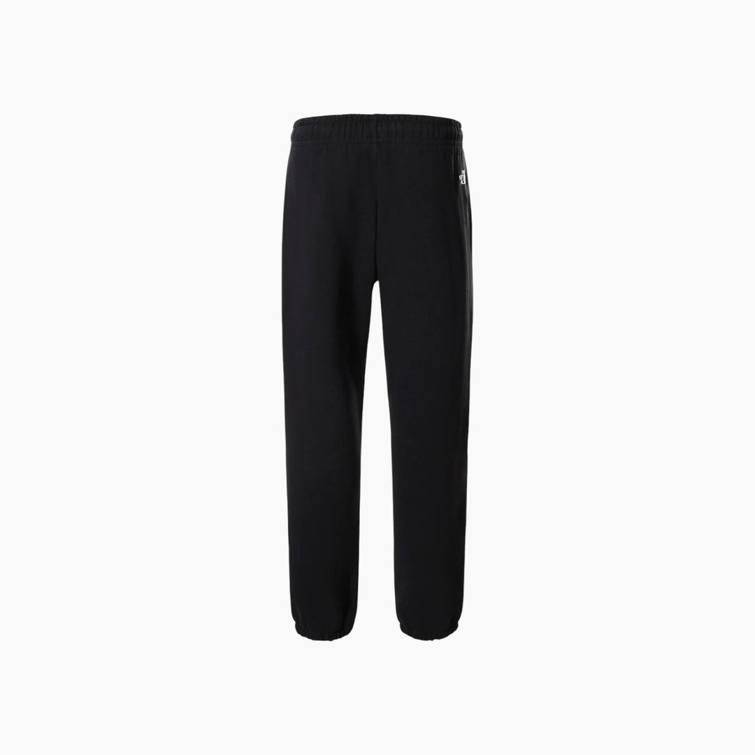 The North Face U Essential Jogger Pants