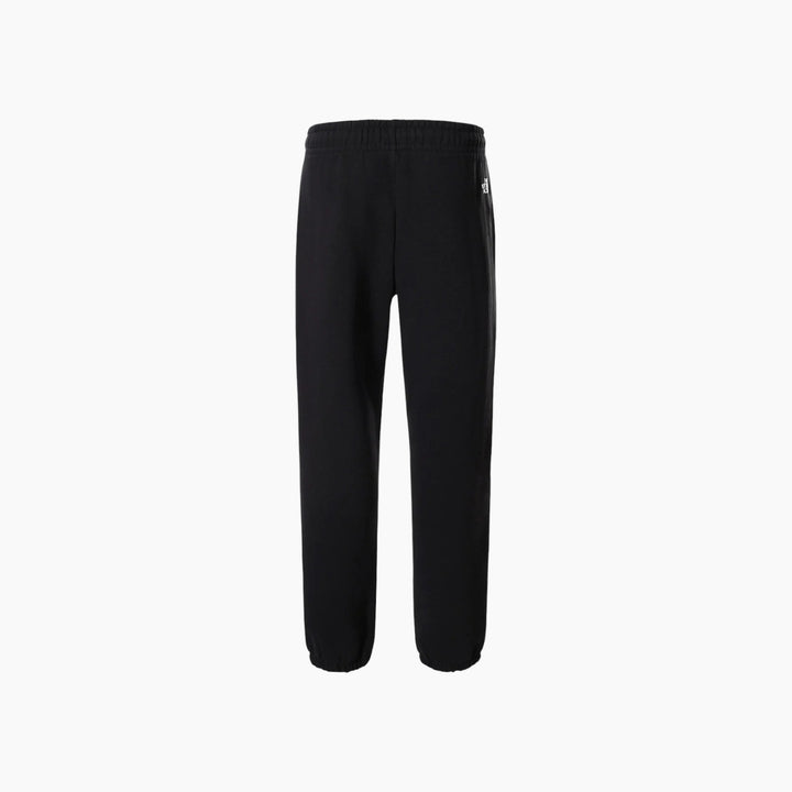 The North Face U Essential Jogger Pants