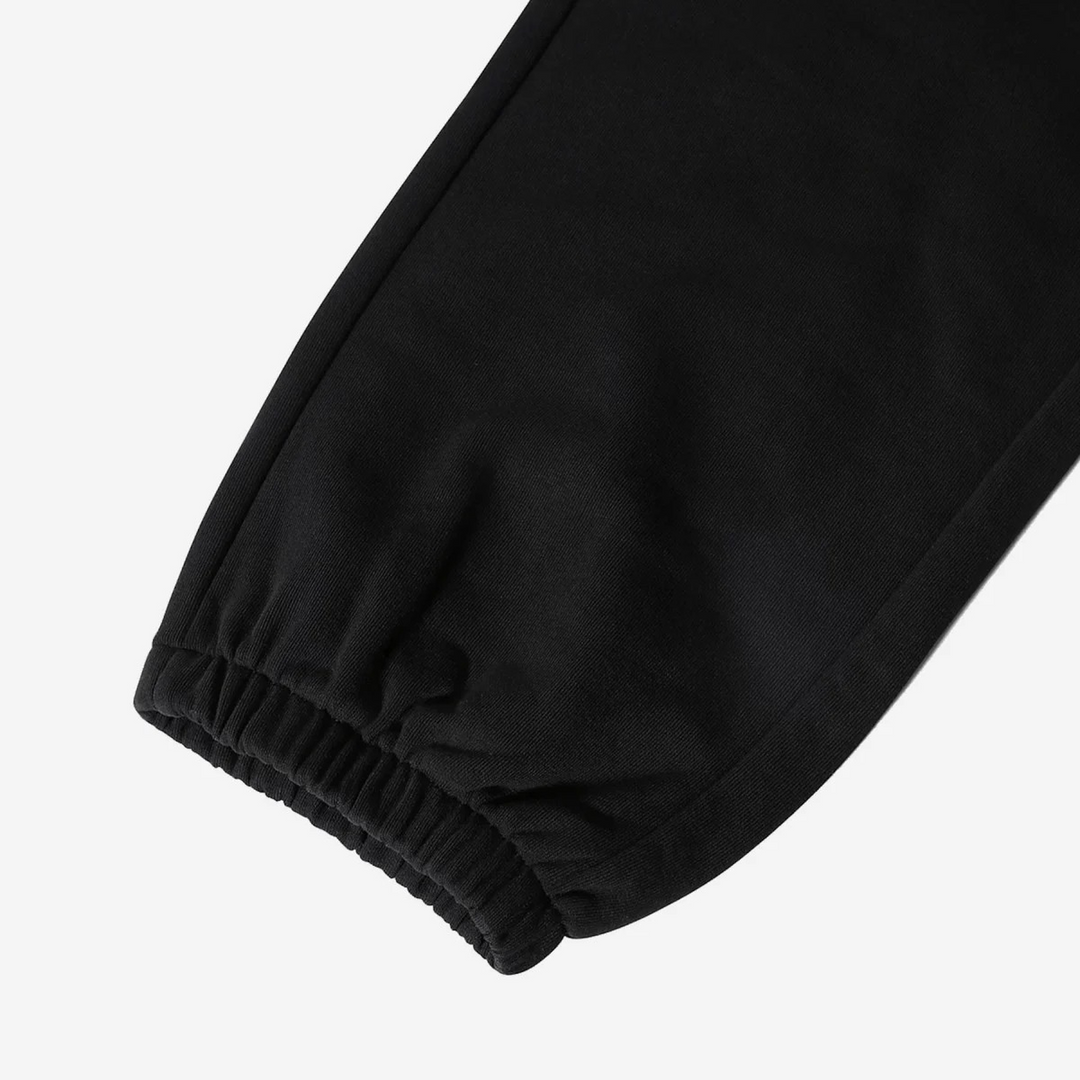 The North Face U Essential Jogger Pants