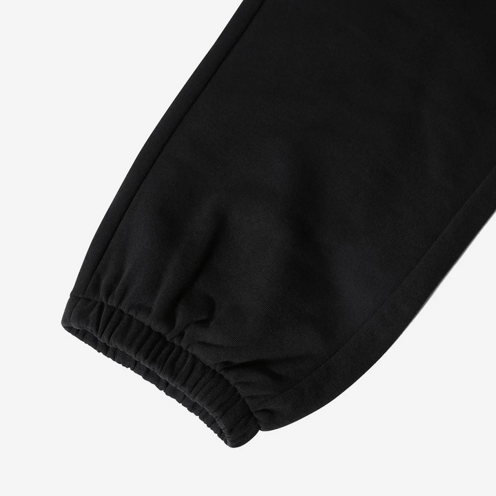 The North Face U Essential Jogger Pants