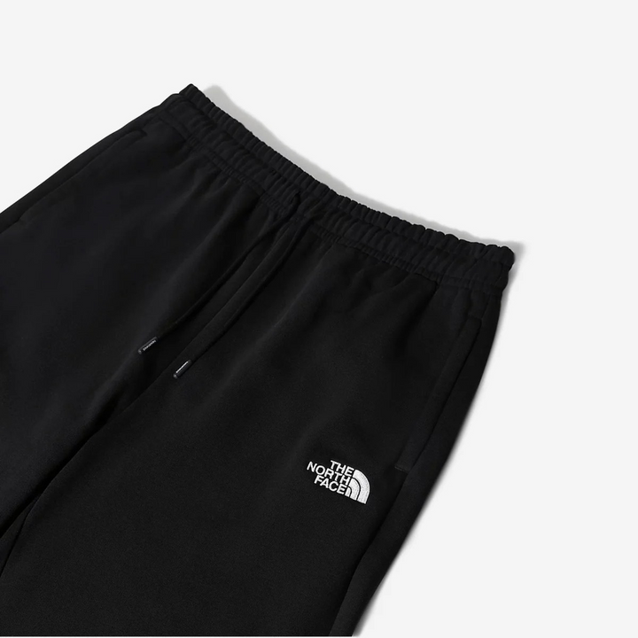 The North Face U Essential Jogger Pants