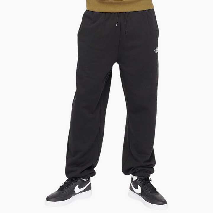 The North Face U Essential Jogger Pants