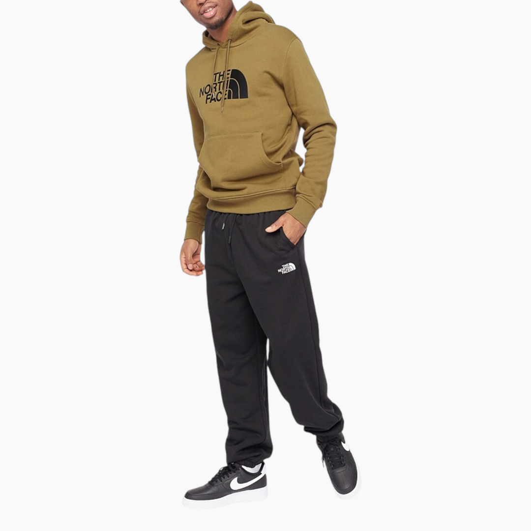 The North Face U Essential Jogger Pants