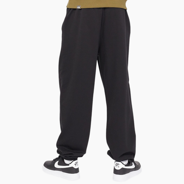 The North Face U Essential Jogger Pants