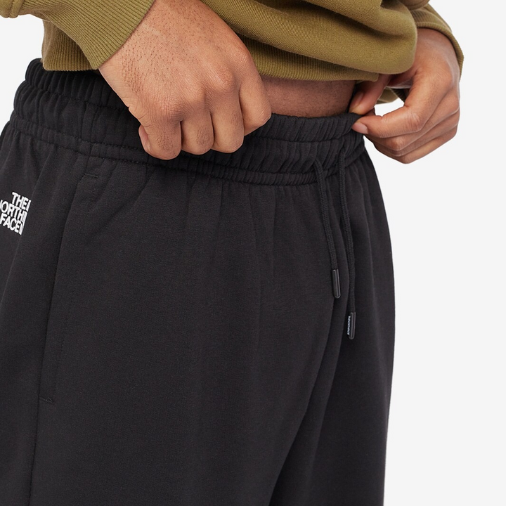 The North Face U Essential Jogger Pants