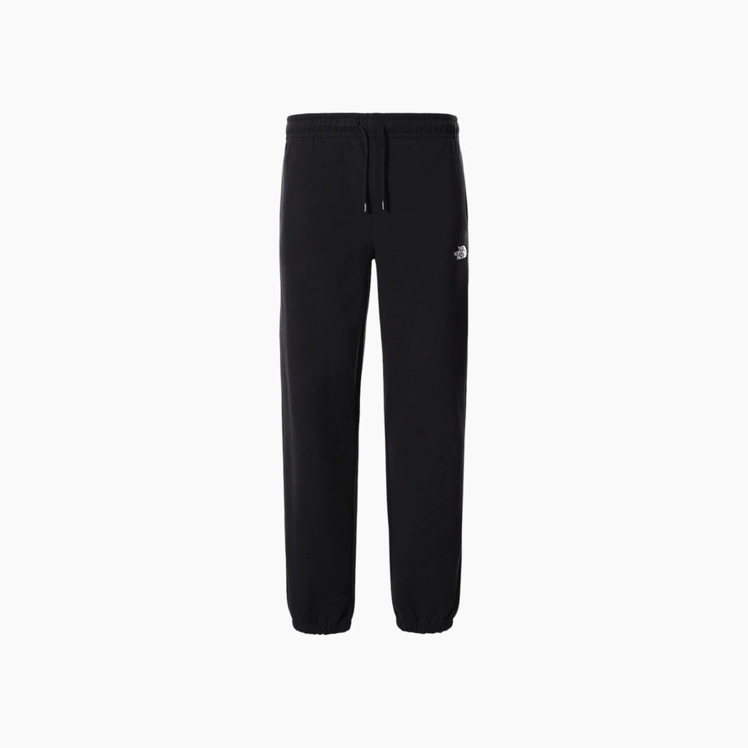 The North Face U Essential Jogger Pants