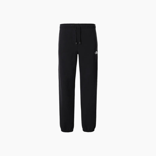 The North Face U Essential Jogger