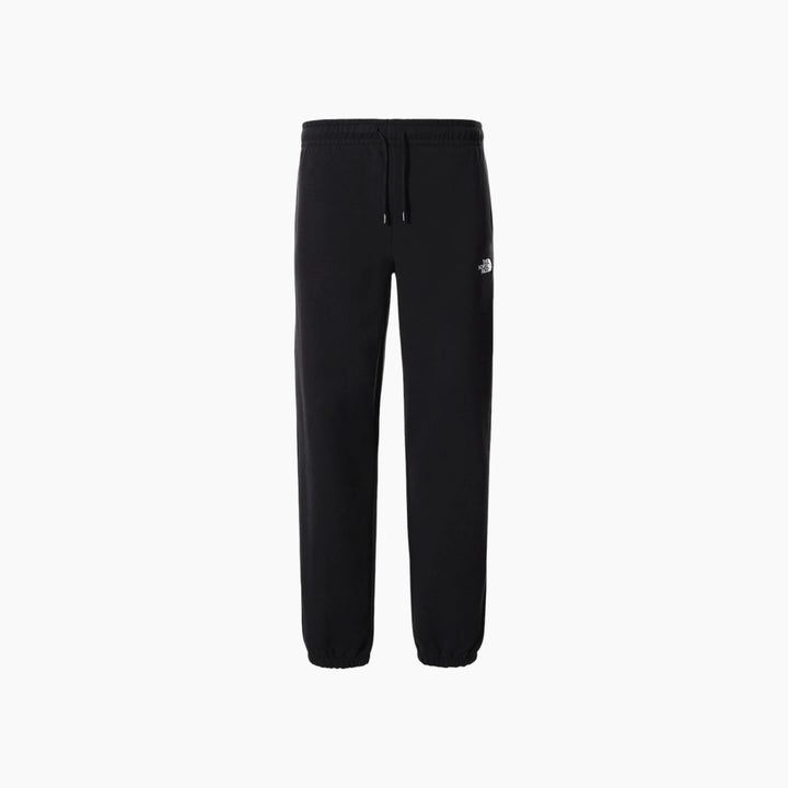 The North Face U Essential Jogger Pants