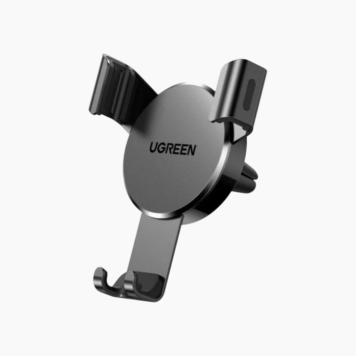 UGREEN Gravity Drive Car Phone Mount