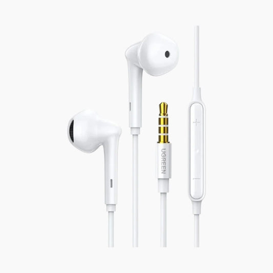 Ugreen HiTune Wired Earphones
