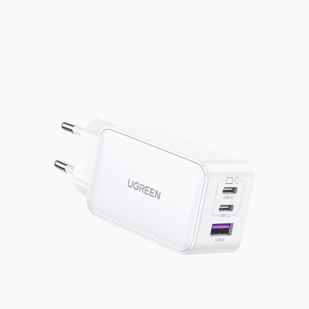 UGREEN Nexode Wall Charger