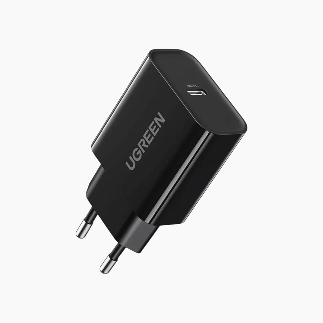 UGREEN USB-C Charging Adapter