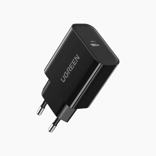 UGREEN USB-C Charging Adapter