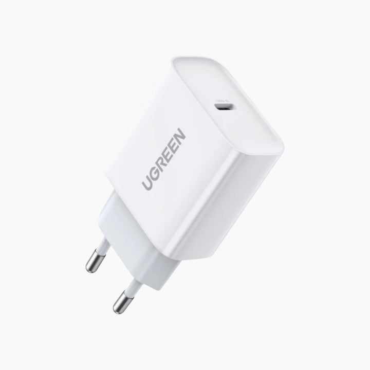 UGREEN USB-C Charging Adapter