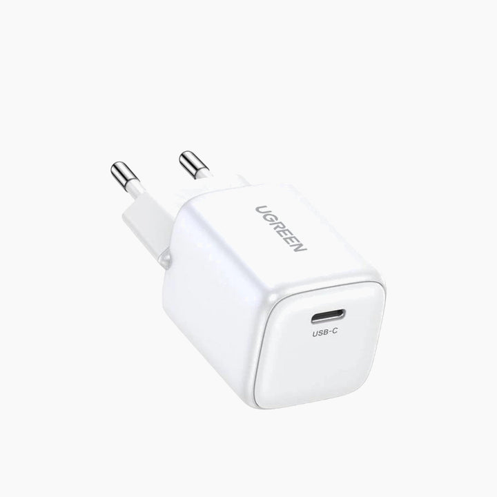 UGREEN USB-C Mini Charging Adapter