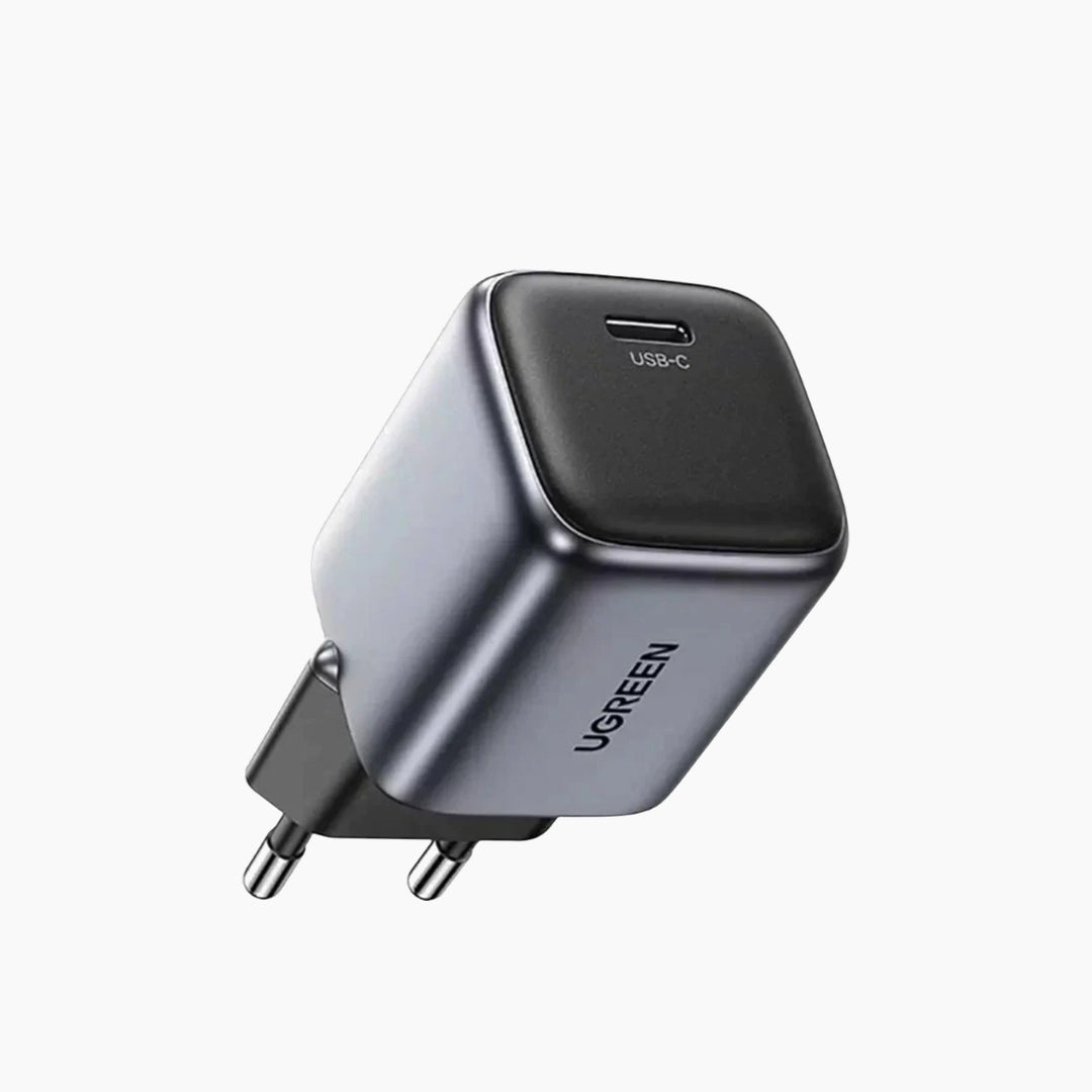 UGREEN USB-C Mini Charging Adapter