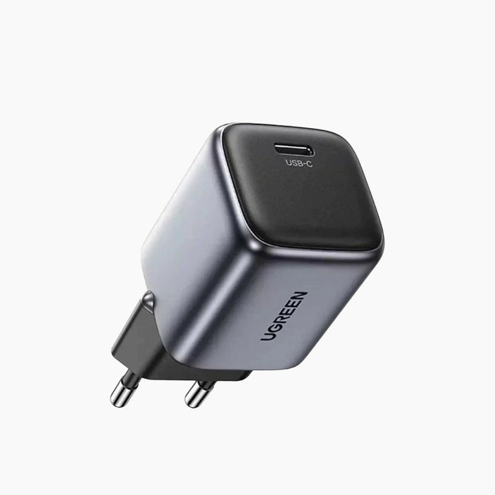 UGREEN USB-C Mini Charging Adapter