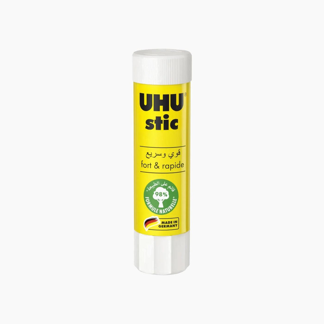 UHU Glue Stick