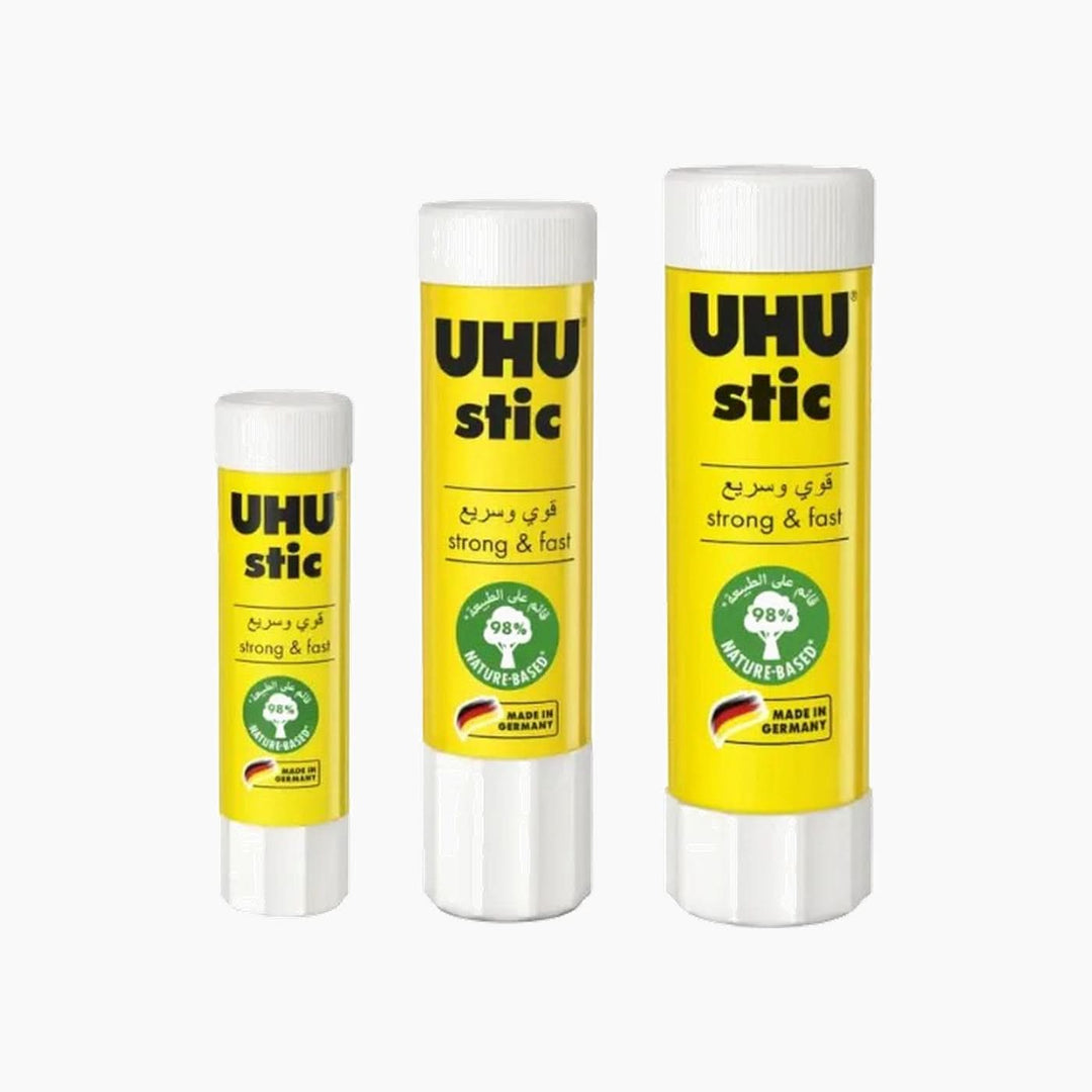 UHU Glue Stick