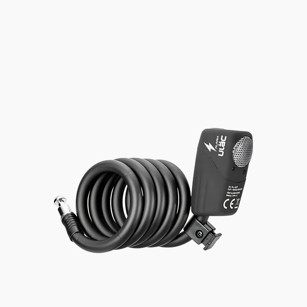 ULAC Neo Alarm Lock Cable