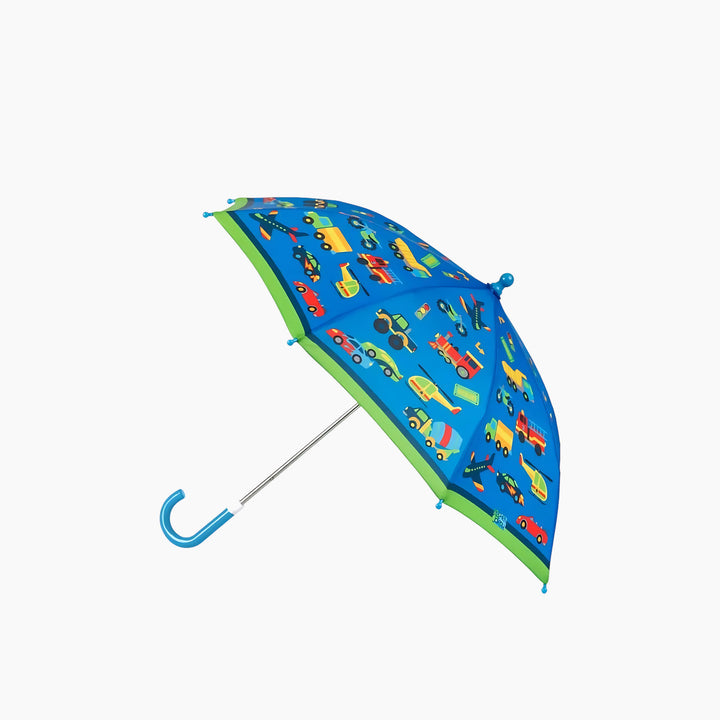 Stephen Joseph Umbrella Transportation