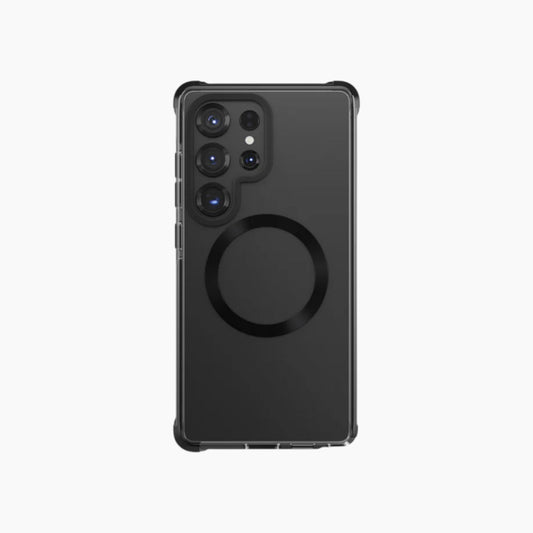 UNIQ Combat Samsung S25 Ultra Case